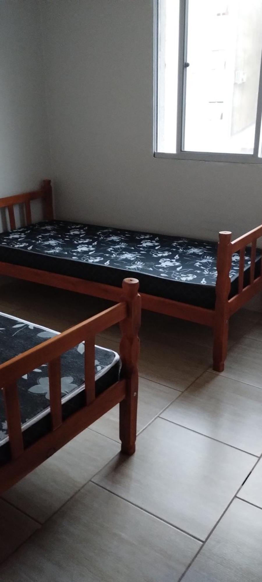 Aptos Farroupilha Ngoại thất bức ảnh