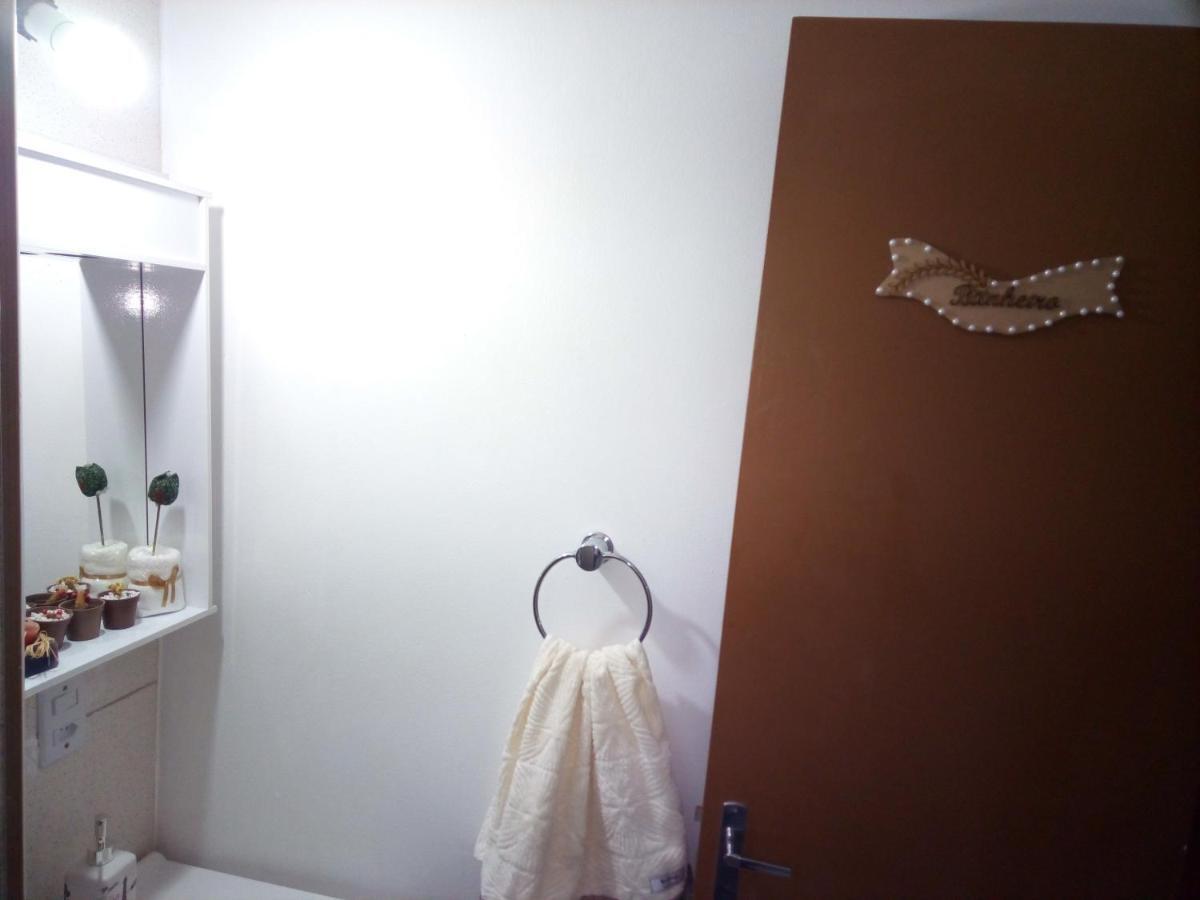 Aptos Farroupilha Ngoại thất bức ảnh